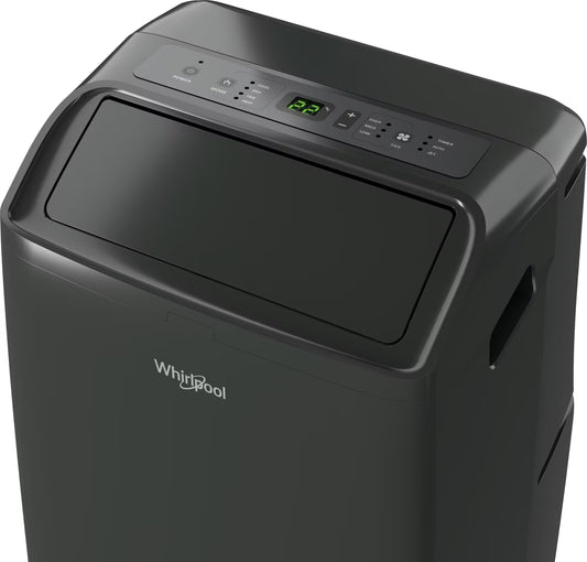 Whirlpool PACF 212HP