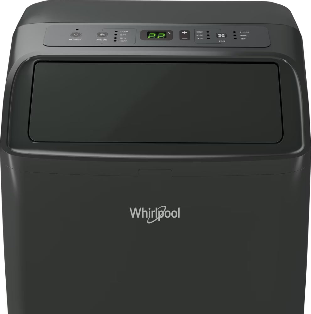 Whirlpool PACF 212HP