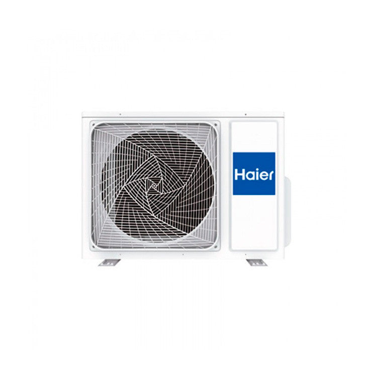 Haier 2U50MS3FRA + 2 x AS25RBAHRA-3