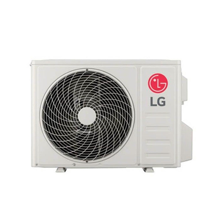 LG MU2R15.U13 + 2 x EZ09CSN.CSJ1