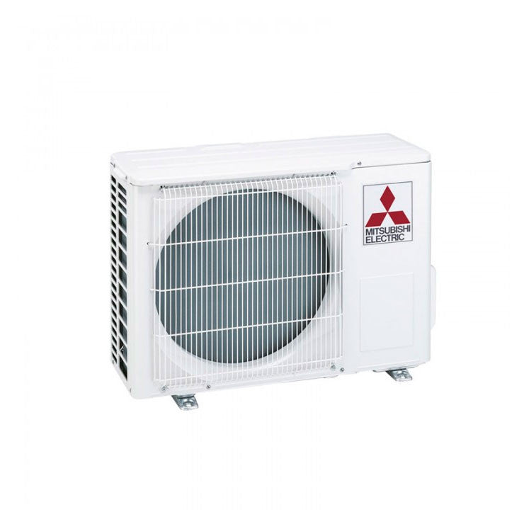 Mitsubishi Electric MSZ-HR MSZ-HR35VFK + MUZ-HR35VF