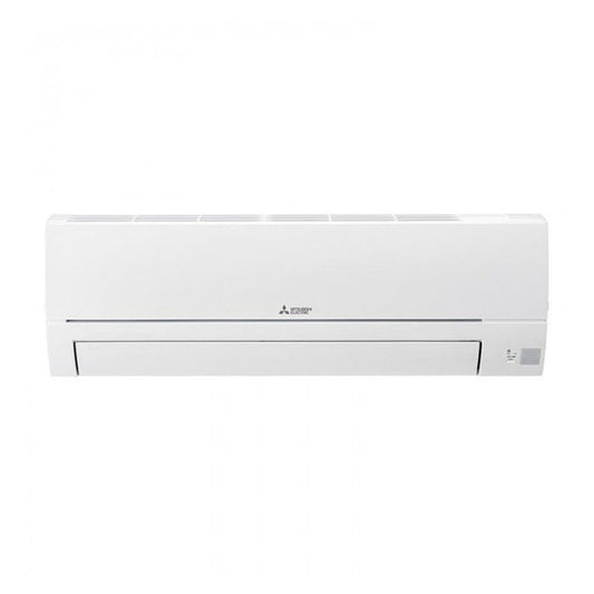 Mitsubishi Electric MSZ-HR MSZ-HR35VFK + MUZ-HR35VF