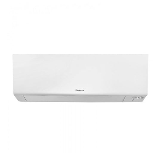 Daikin 3MXM68A + 2 x FTXM25A + FTXM35A