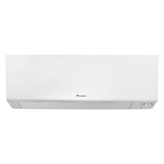 Daikin Perfera FTXM25A + RXM25A9