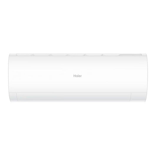Haier Perla Premium AS35PBPHRA-PRE + 1U35MEPFRA-PRE