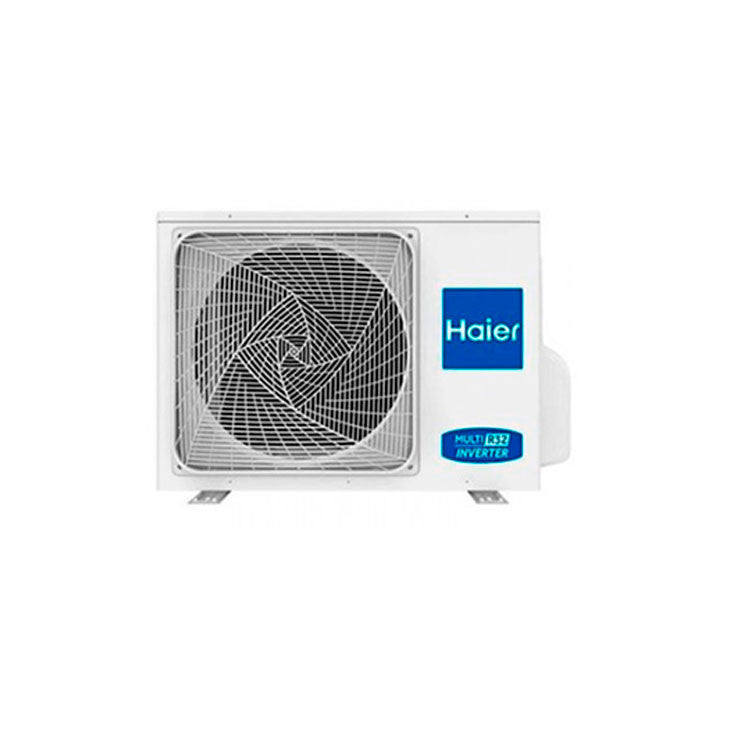 Haier Perla Premium AS35PBPHRA-PRE + 1U35MEPFRA-PRE