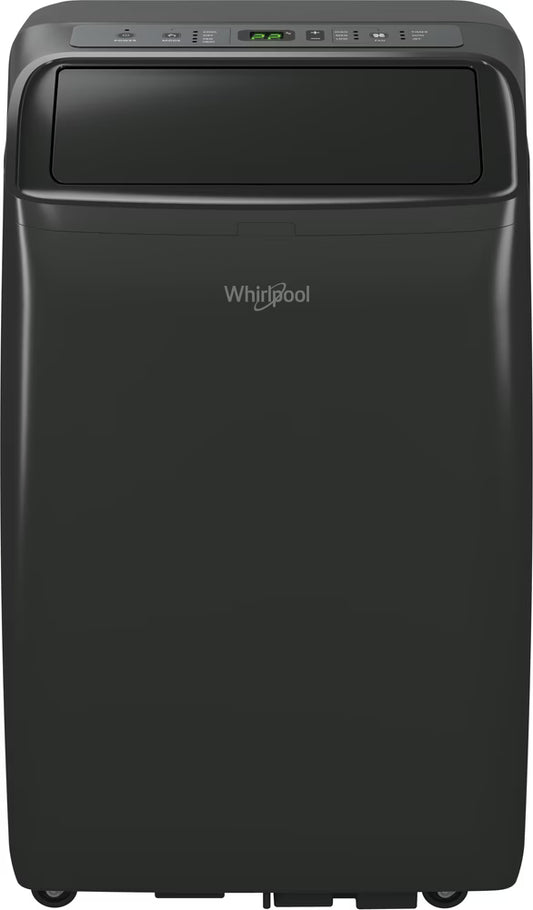 Whirlpool PACF 212HP