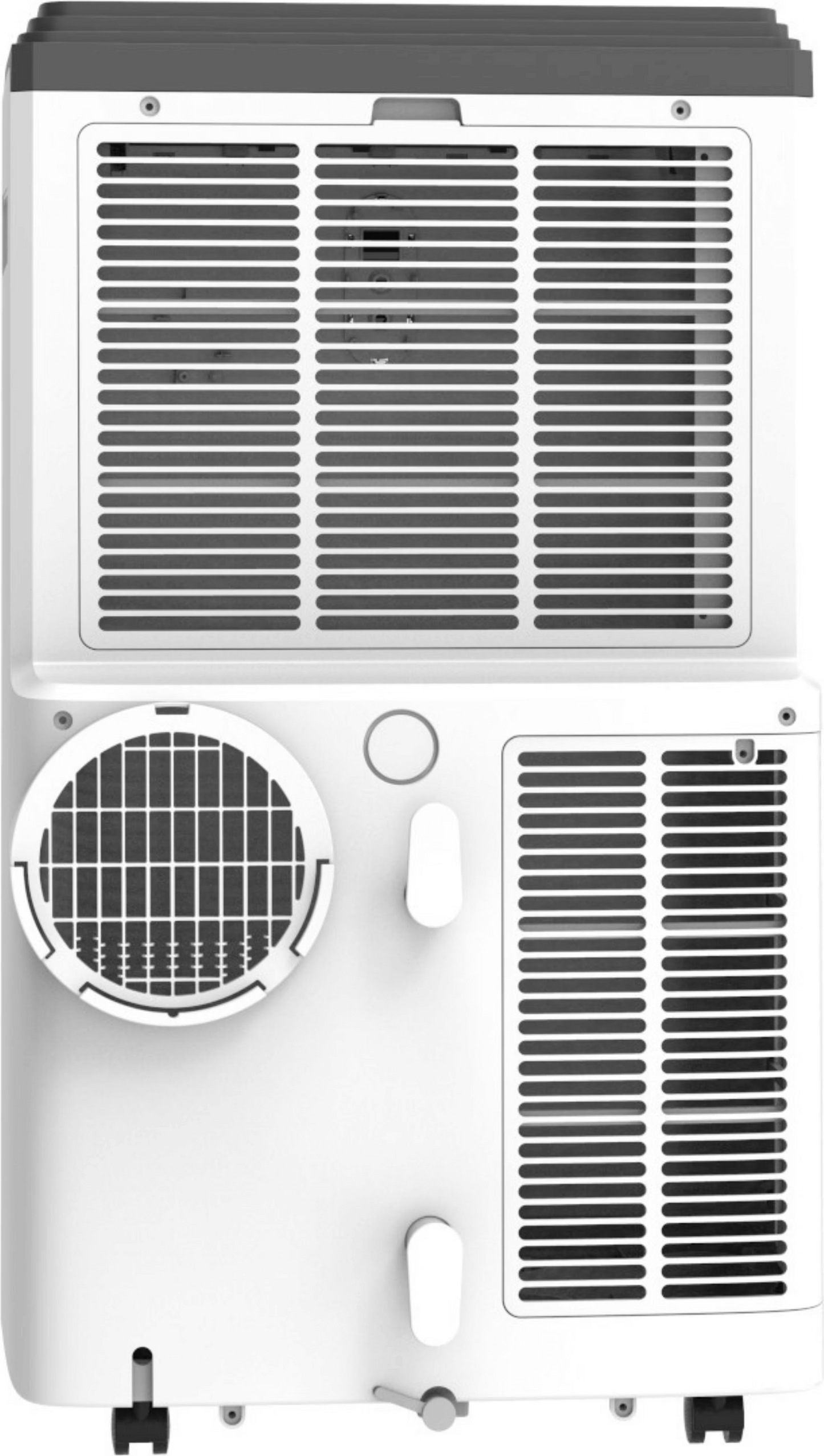Ecofort ecoQ CoolAir 16 pro