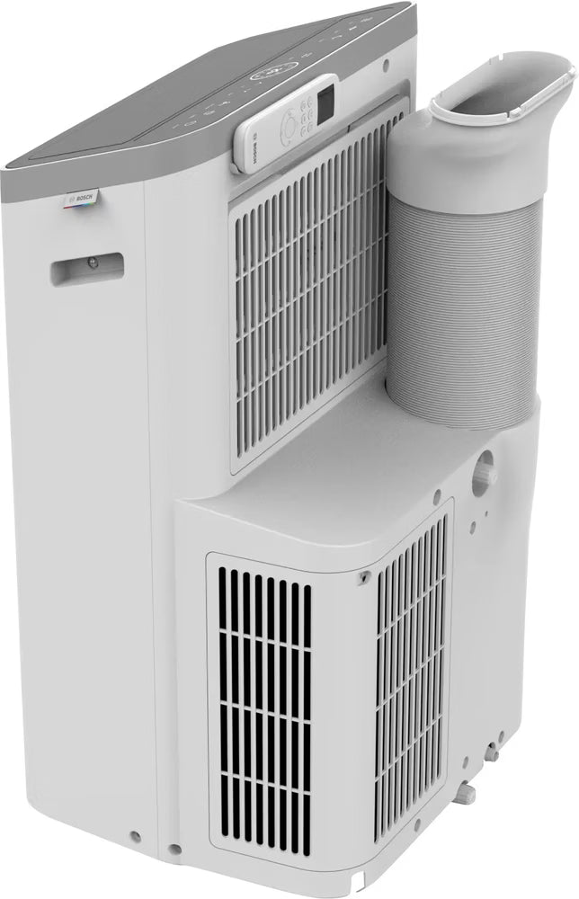 Bosch Home Comfort Cool 4000