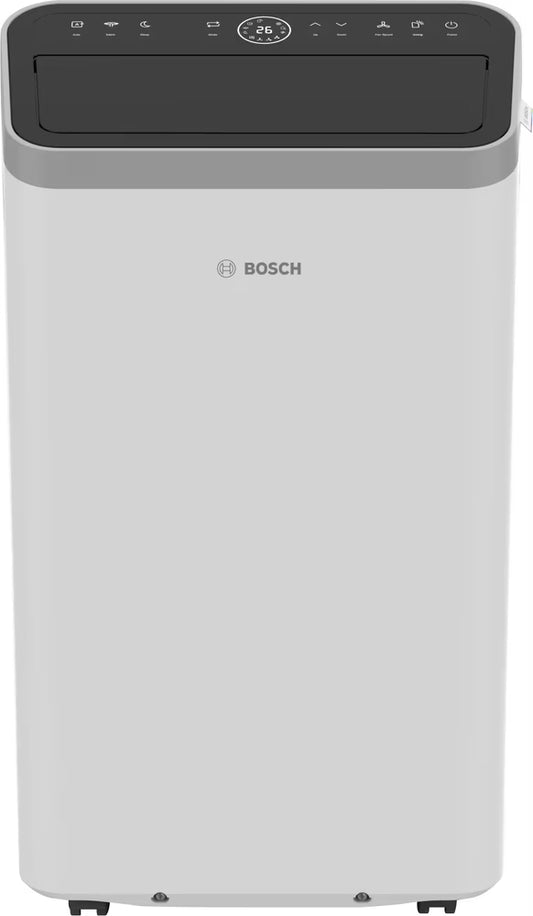 Bosch Home Comfort Cool 4000