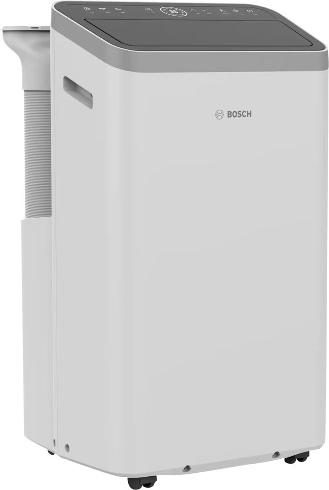 Bosch Home Comfort Cool 4000
