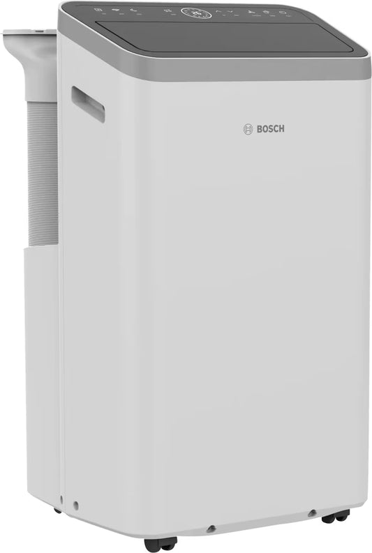 Bosch Home Comfort Cool 4000