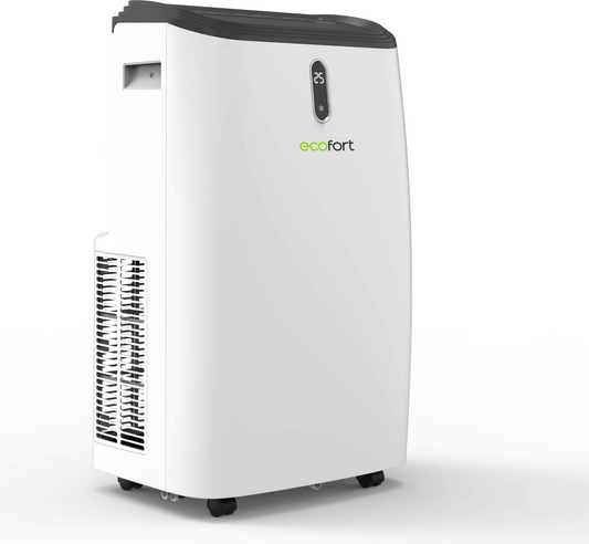 Ecofort ecoQ CoolAir 16 pro