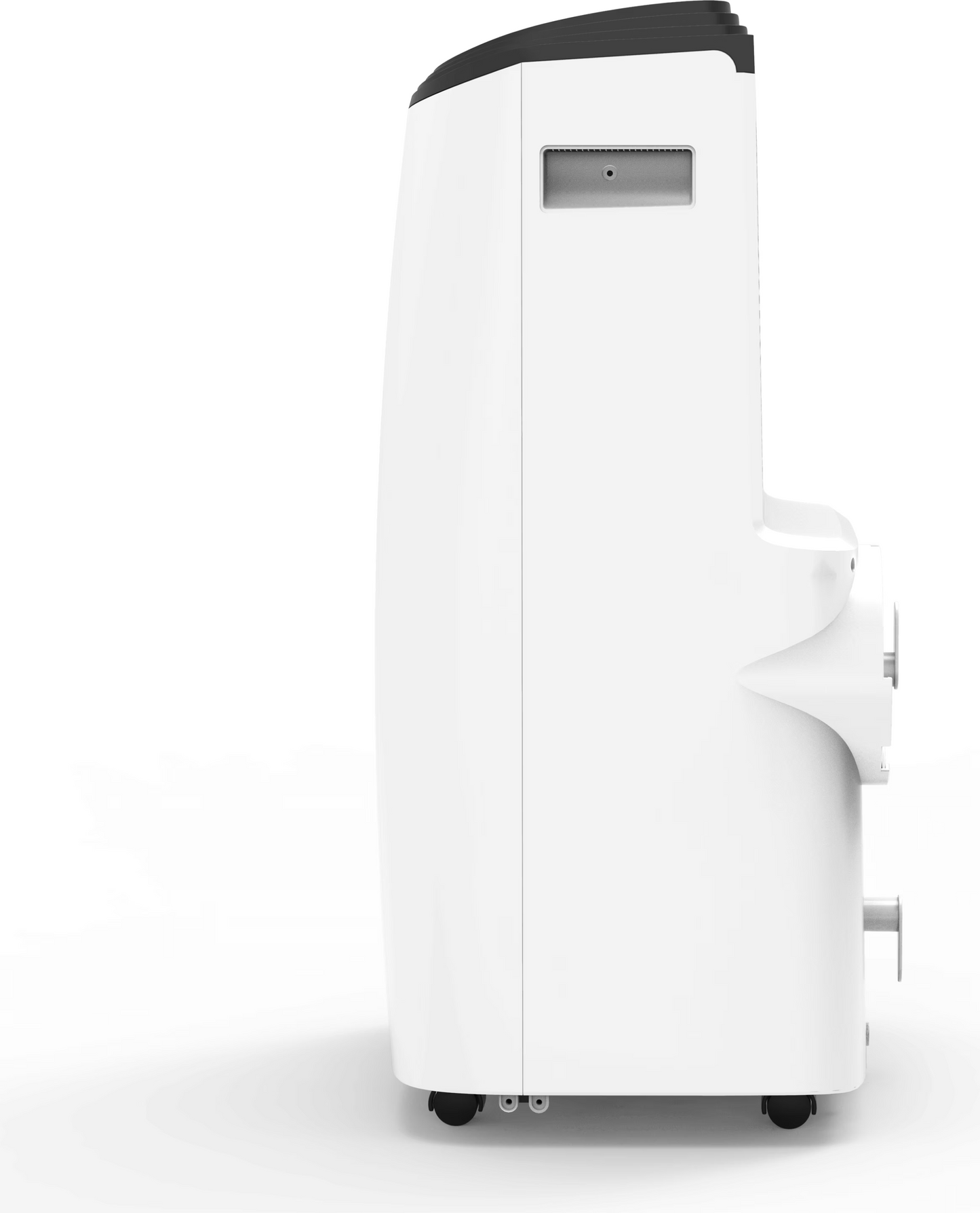 Ecofort ecoQ CoolAir 16 pro