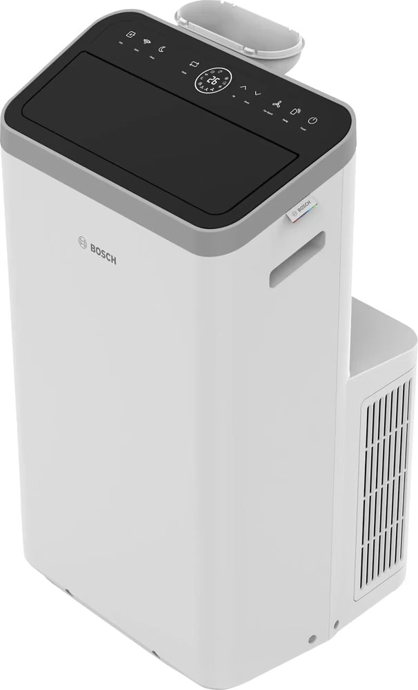 Bosch Home Comfort Cool 4000