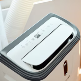 Ecofort ecoQ CoolAir 16 pro