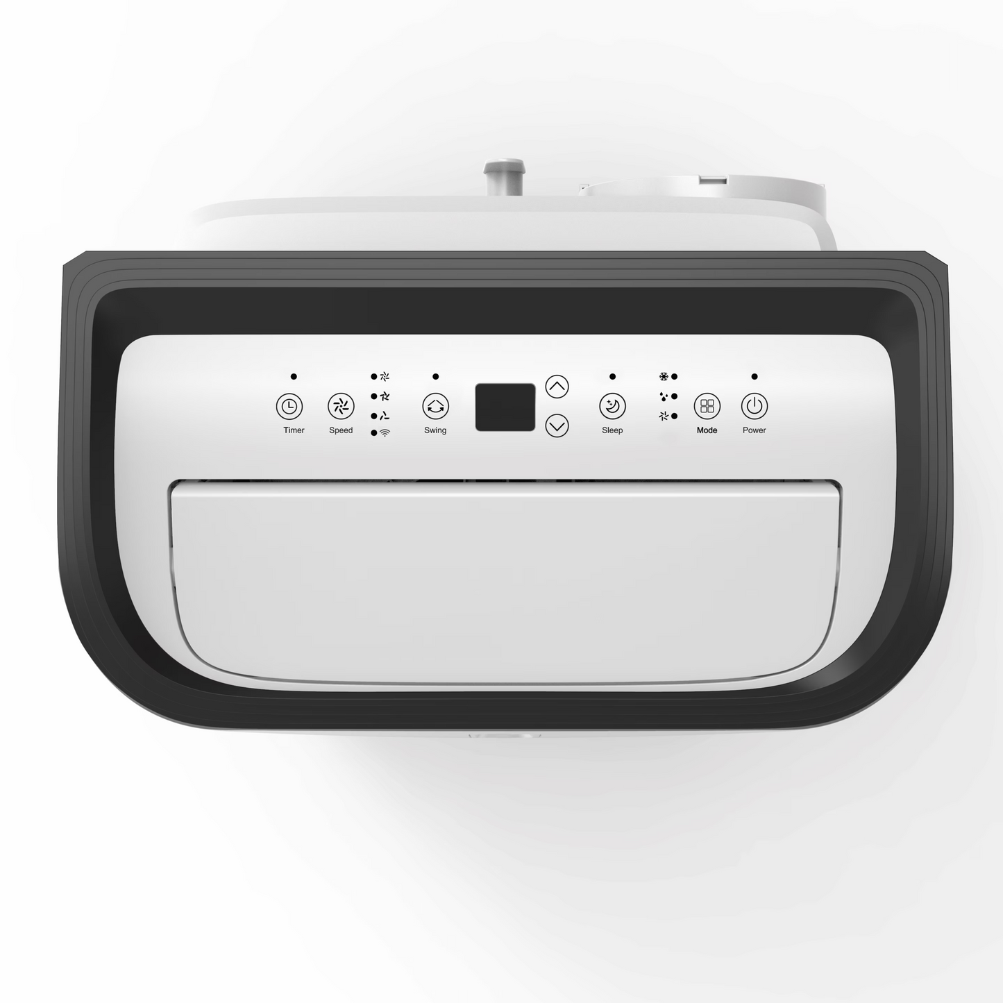 Ecofort ecoQ CoolAir 16 pro