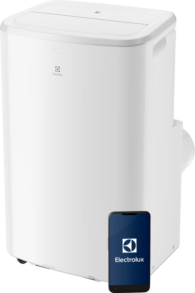 Electrolux EXP34U339CW - Comfort 600