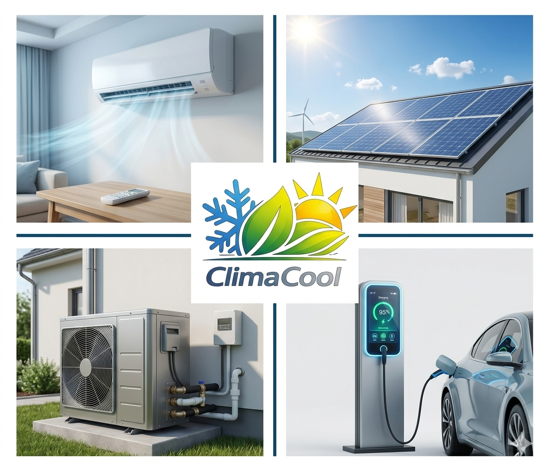 Charger la vidéo : 