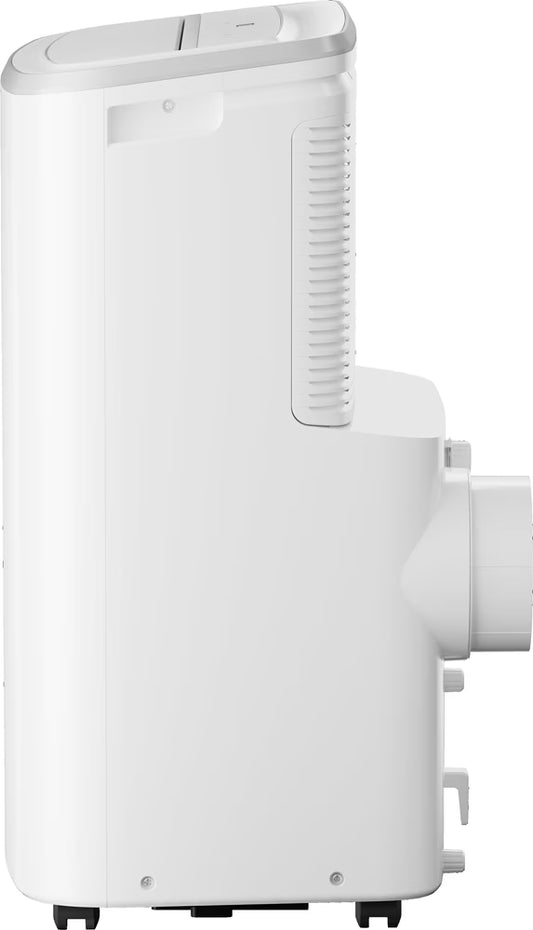 Electrolux EXP34U339CW - Comfort 600