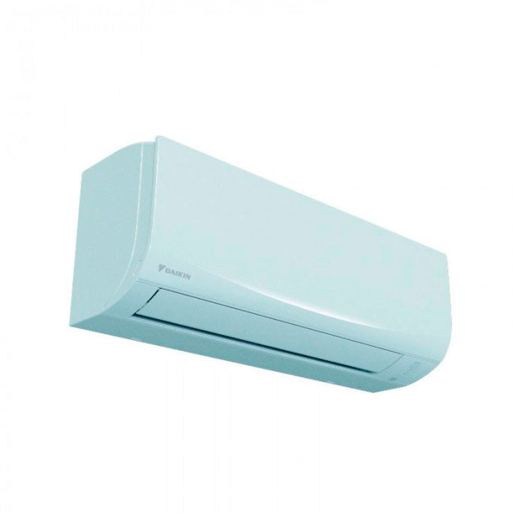 Daikin Sensira FTXF35F + RXF35F