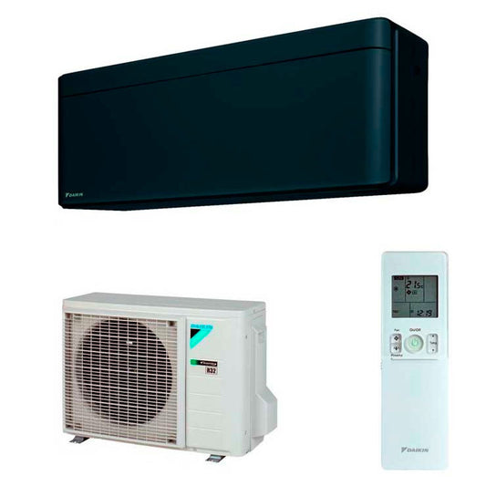 Daikin Stylish [RXA35A9 + FTXA35C]