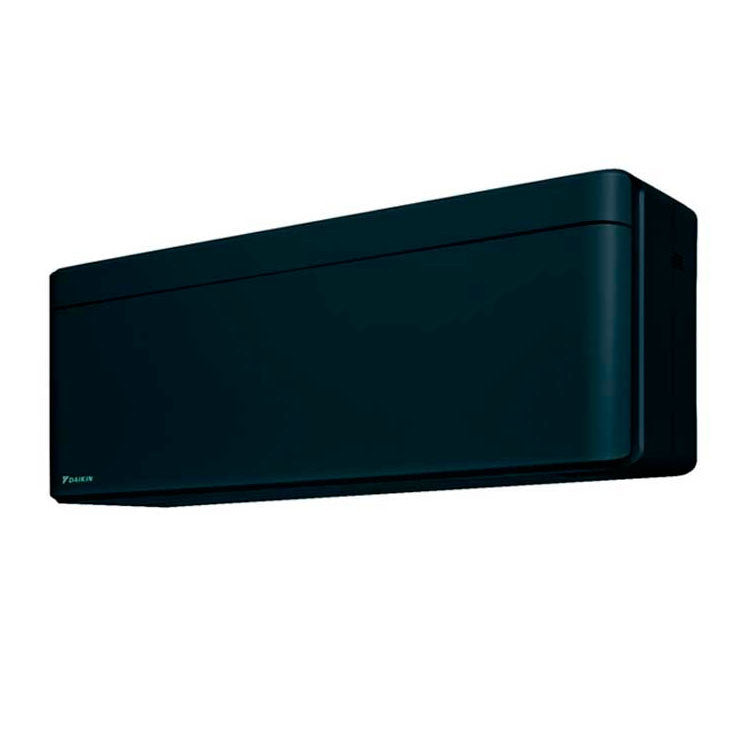 Daikin Stylish [RXA35A9 + FTXA35C]