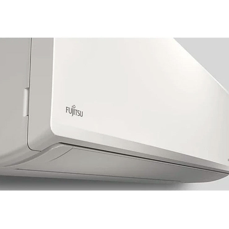 Fujitsu ASY35-KN - ASEH12KNCA + AOEH12KNCA