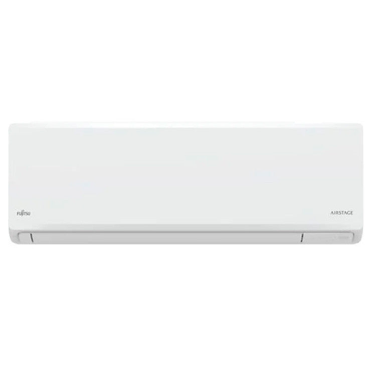Fujitsu ASY35-KN - ASEH12KNCA + AOEH12KNCA