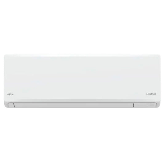 Fujitsu ASY35-KN - ASEH12KNCA + AOEH12KNCA