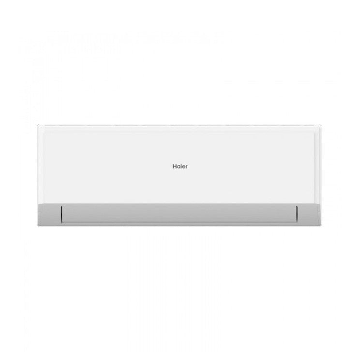 Haier 2U50MS3FRA + 2 x AS25RBAHRA-3