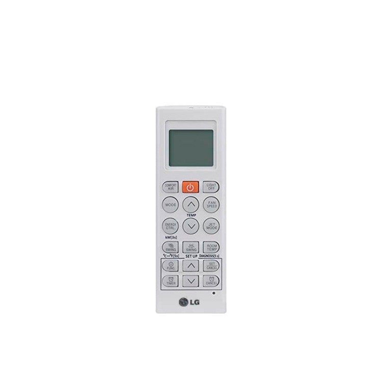 LG MU3R21.U23 + 2 x EZ09CSN.CSJ1 + EZ12CSN.CSJ1