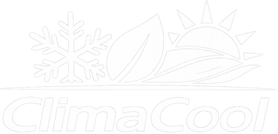 ClimaCool