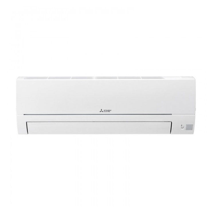 Mitsubishi Electric MSZ-HR MSZ-HR35VFK + MUZ-HR35VF