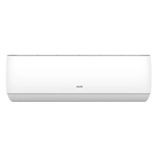 AUX AM2-H18/4DR3S + 2 x AMWM-H09/4R3A(JO)