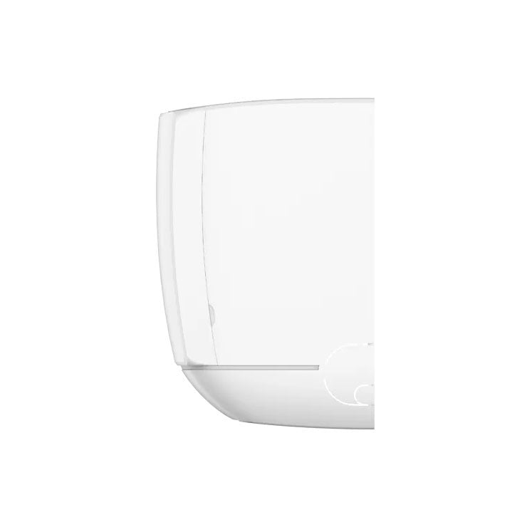 AUX AM2-H18/4DR3S + 2 x AMWM-H09/4R3A(JO)