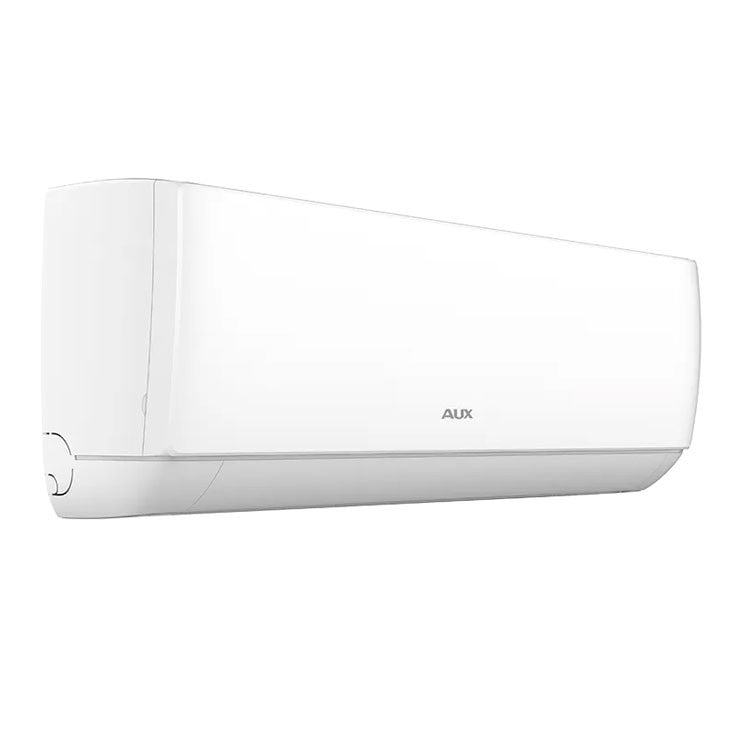 AUX AM2-H18/4DR3S + 2 x AMWM-H09/4R3A(JO)