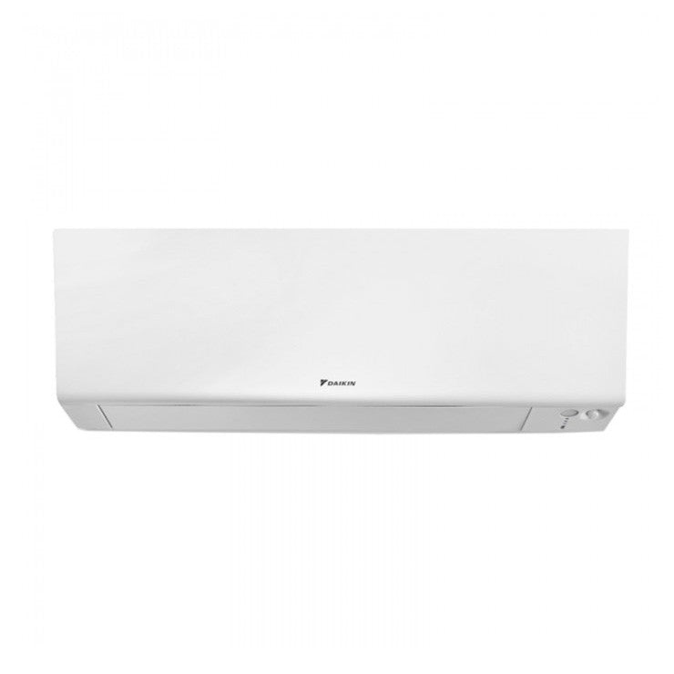 Daikin 3MXM68A + 2 x FTXM25A + FTXM35A
