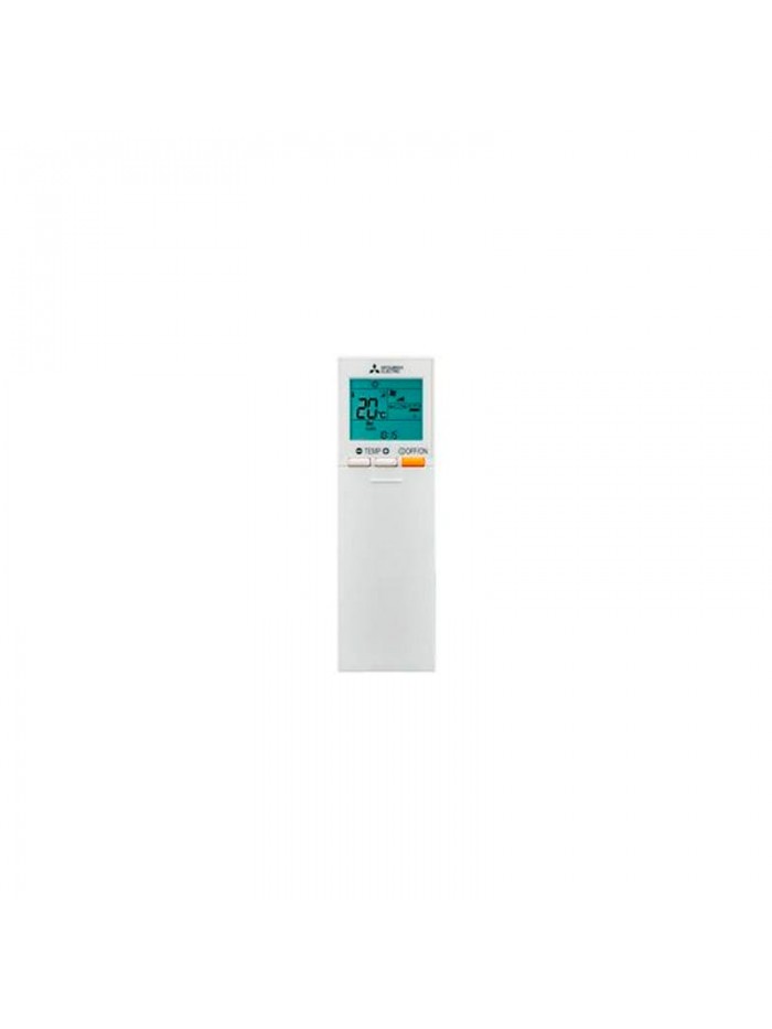 Mitsubishi Electric MXZ-3F68VF + 2 x MSZ-AY25VGK + MSZ-AY35VGK