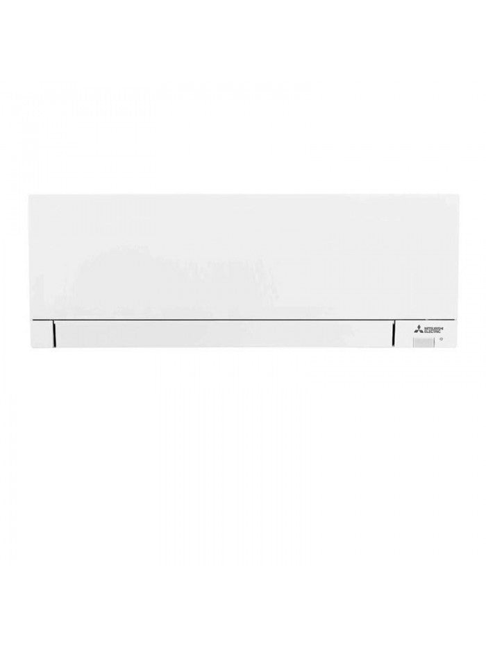 Mitsubishi Electric MXZ-3F68VF + 2 x MSZ-AY25VGK + MSZ-AY35VGK
