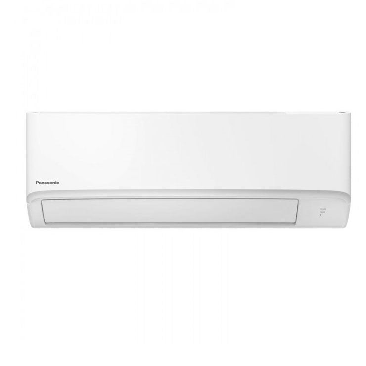 Panasonic CU-2Z50TBE + 2 x CS-TZ25ZKEW