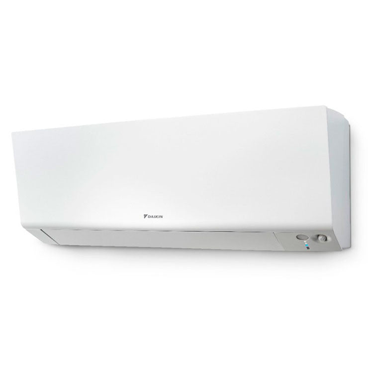 Daikin Perfera FTXM25A + RXM25A9