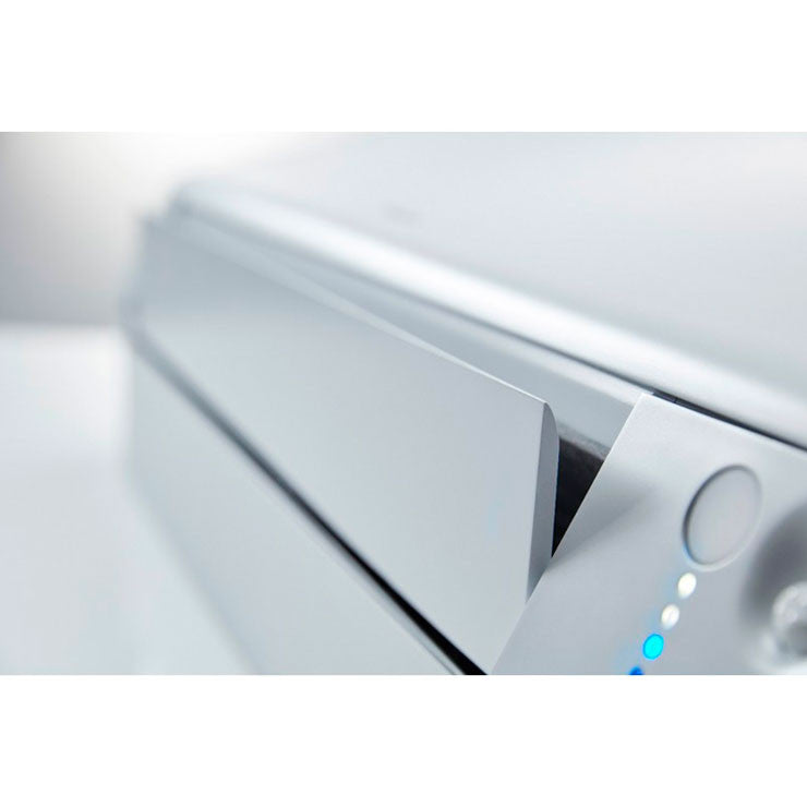 Daikin Perfera FTXM25A + RXM25A9