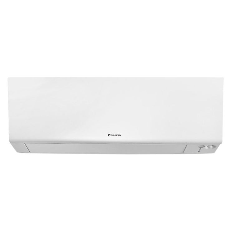 Daikin Perfera FTXM25A + RXM25A9