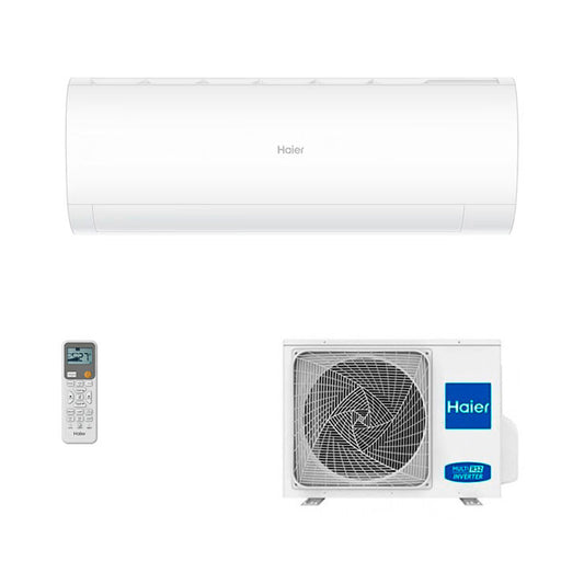Haier Perla Premium AS35PBPHRA-PRE + 1U35MEPFRA-PRE