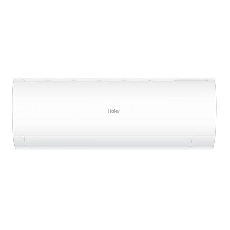 Haier Perla Premium AS35PBPHRA-PRE + 1U35MEPFRA-PRE