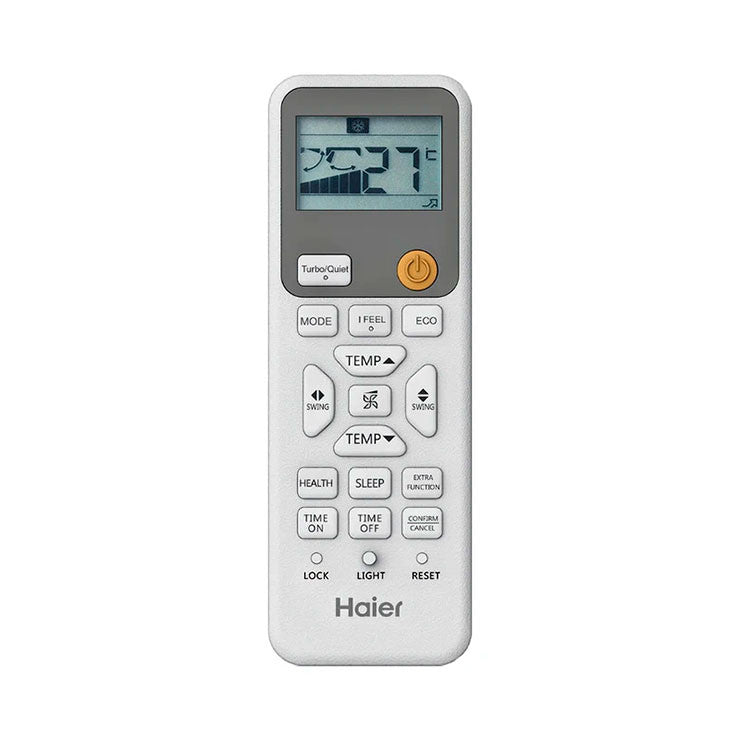 Haier Perla Premium AS35PBPHRA-PRE + 1U35MEPFRA-PRE