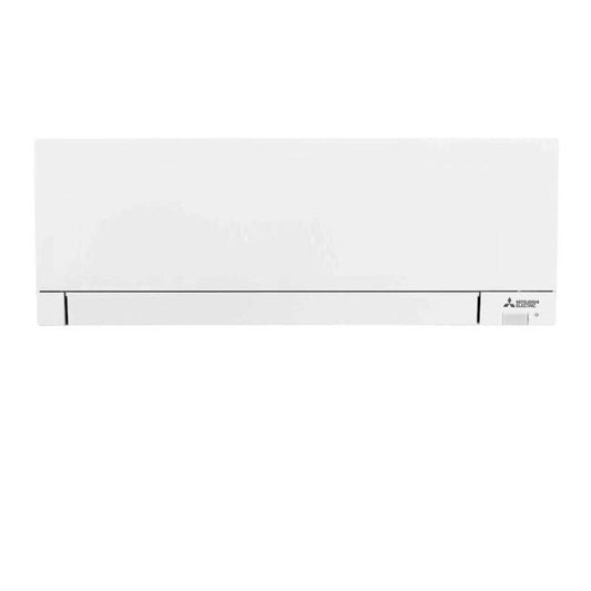 Mitsubishi Electric MSZ-AY [MUZ-AY35VG + MSZ-AY35VGK]