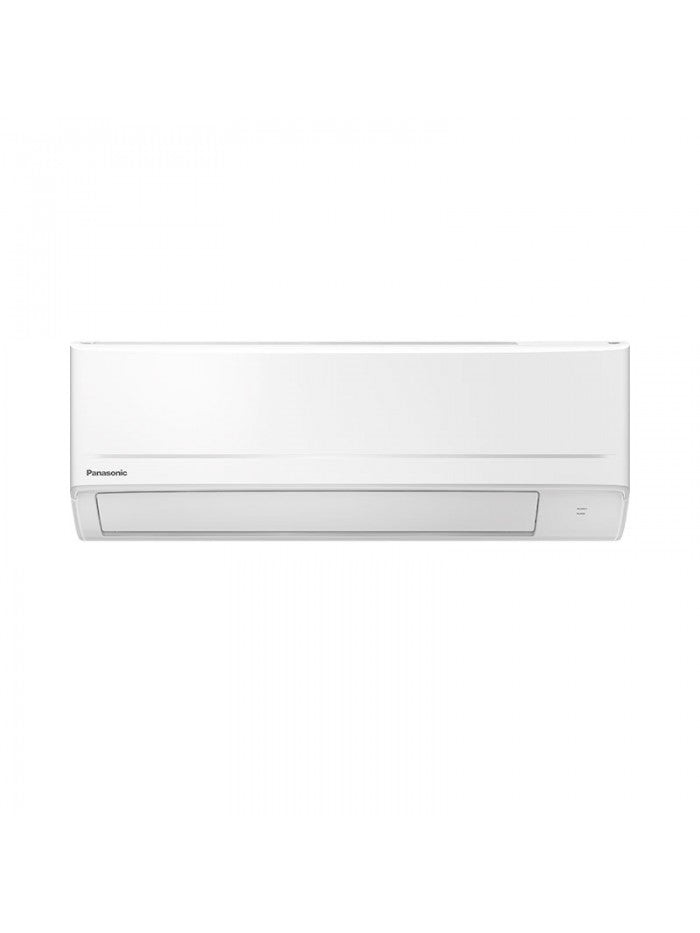 Panasonic BZ CS-BZ35ZKE + CU-BZ35ZKE