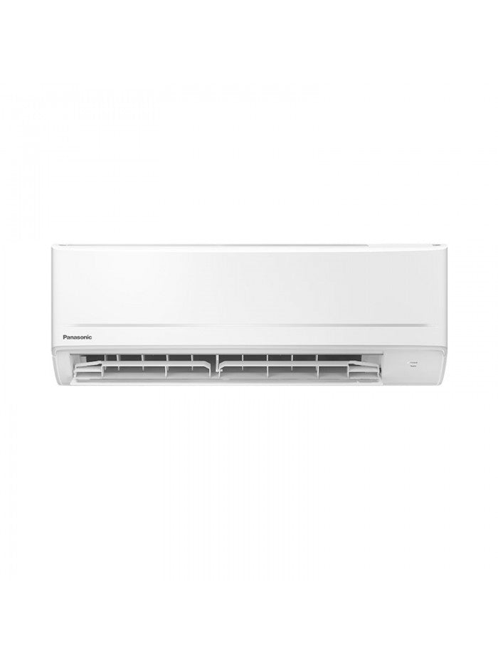 Panasonic BZ CS-BZ35ZKE + CU-BZ35ZKE